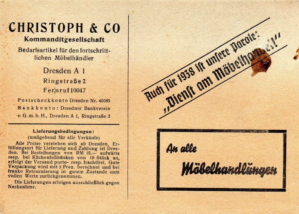 Ringstraße 2