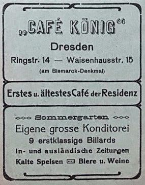 Ringstraße 14