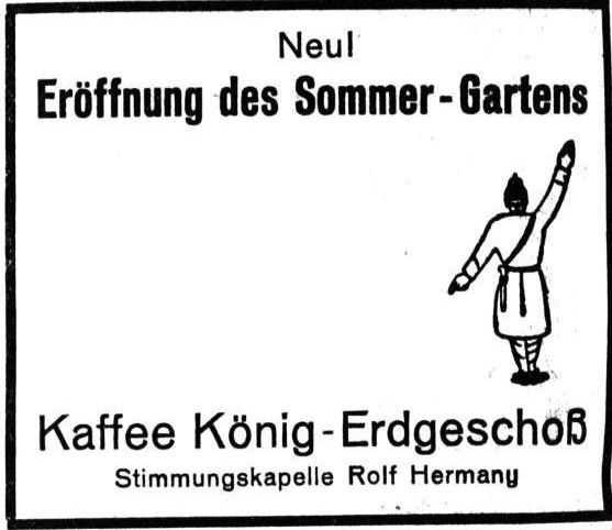 Ringstraße 14