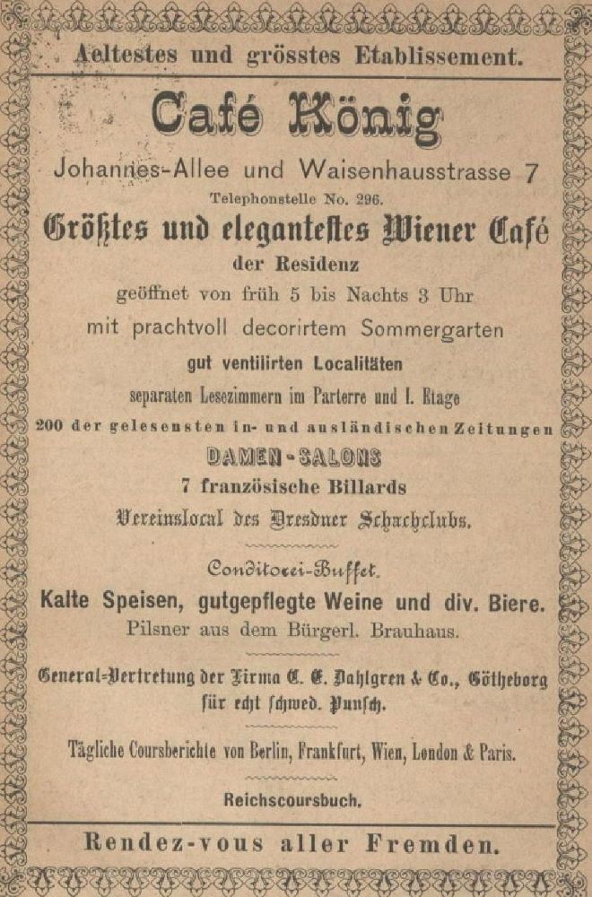 Ringstraße 14