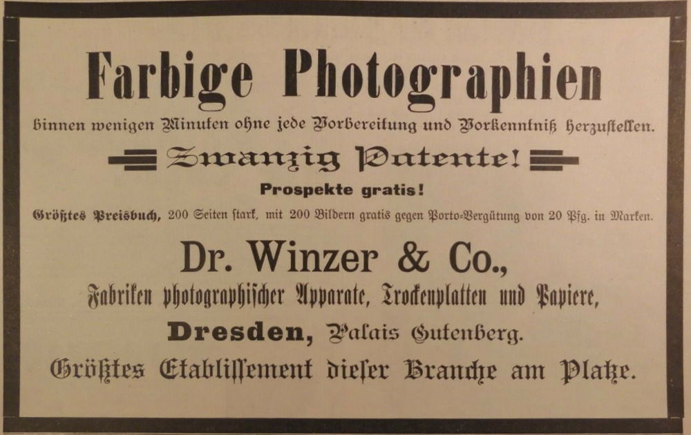 Ringstraße 14