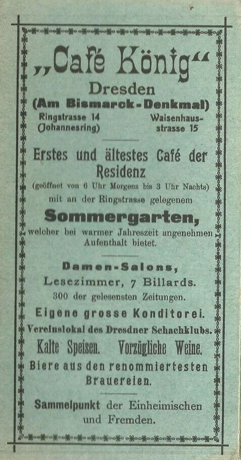 Ringstraße 14