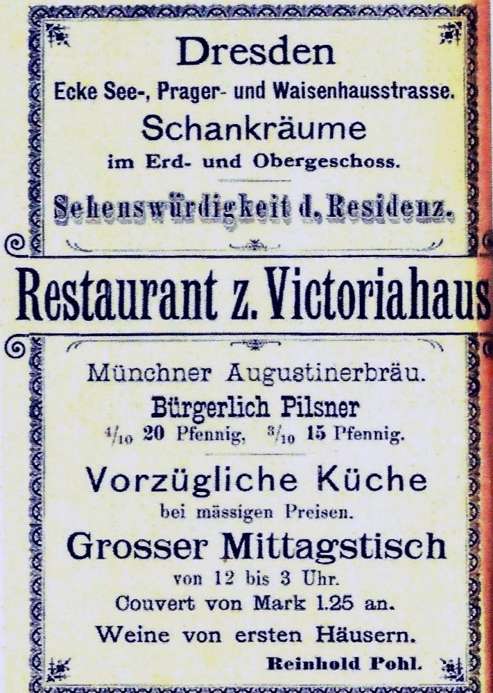 Friedrichsring 18