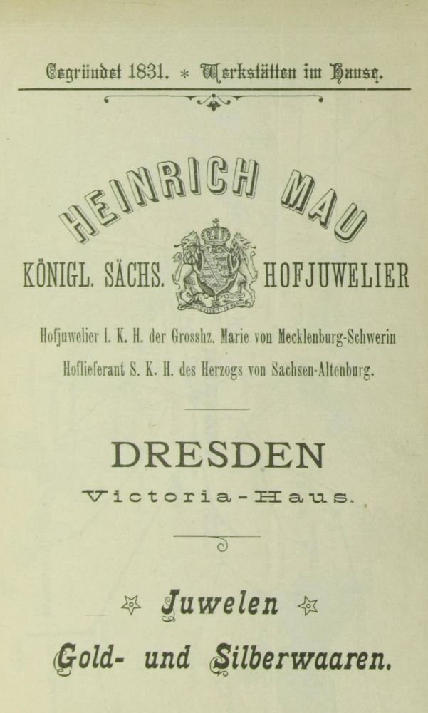 Friedrichsring 18
