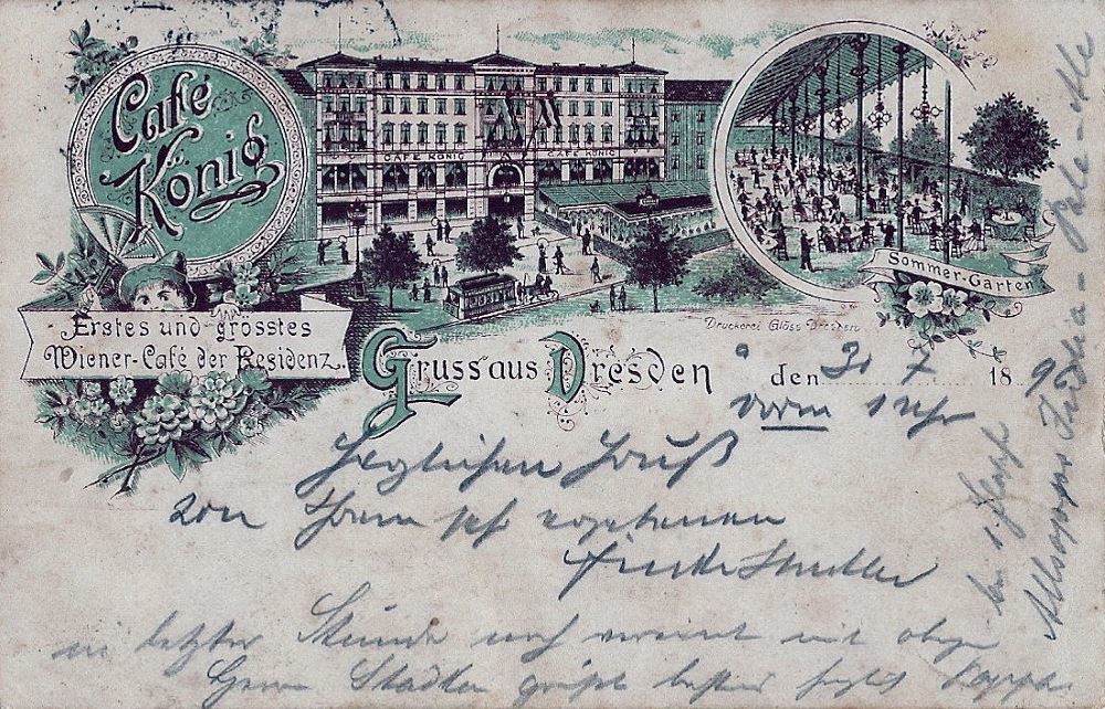 Ringstraße 14