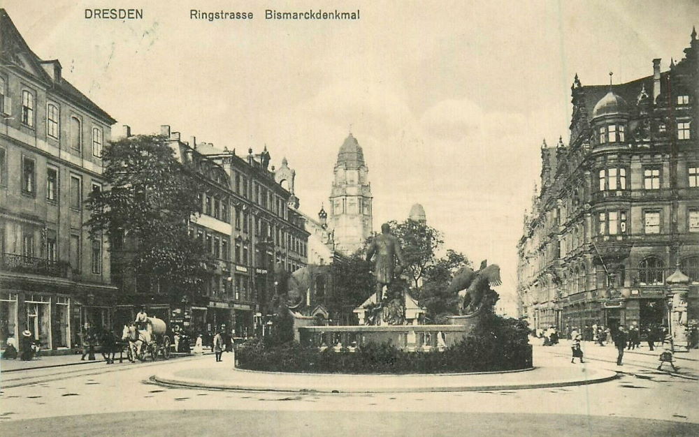 Johannesring