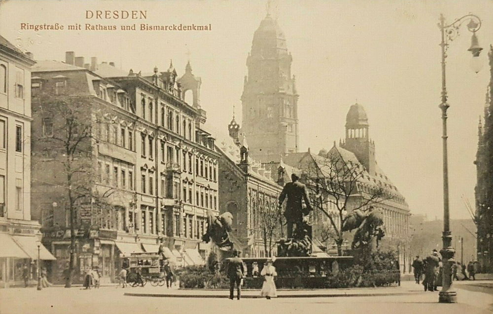 Johannesring