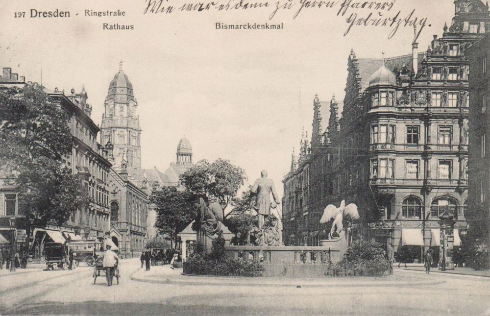 Johannesring