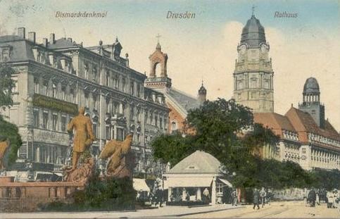 Johannesring