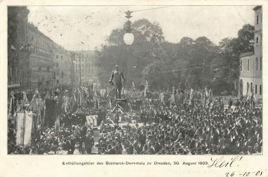 Johannesring