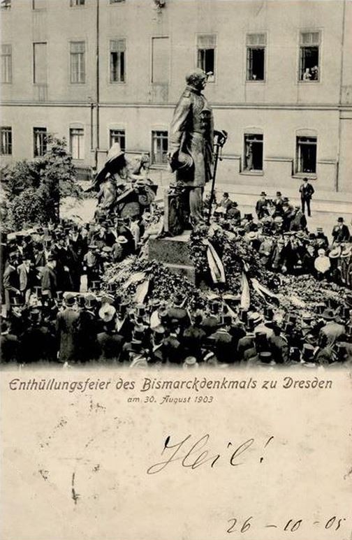 Johannesring