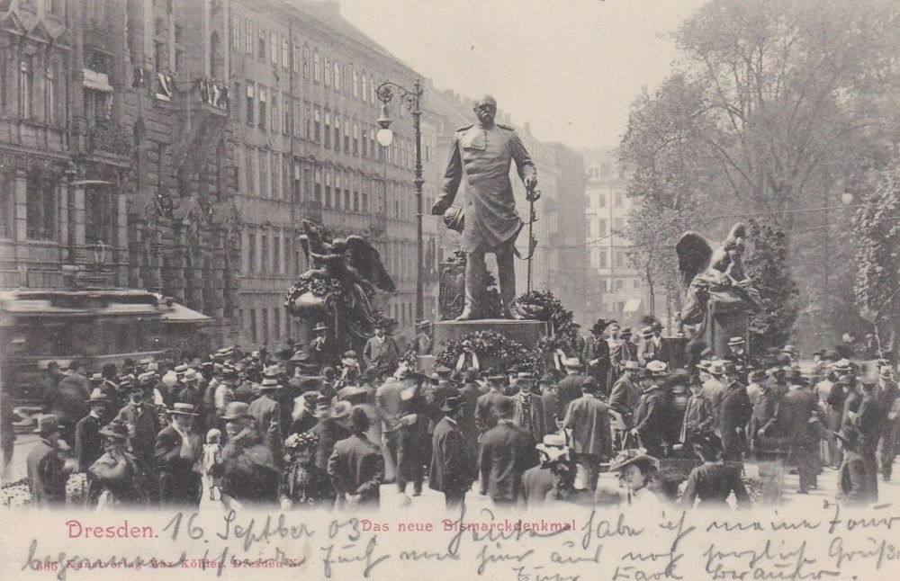 Johannesring