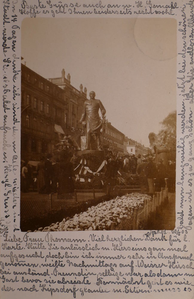 Johannesring