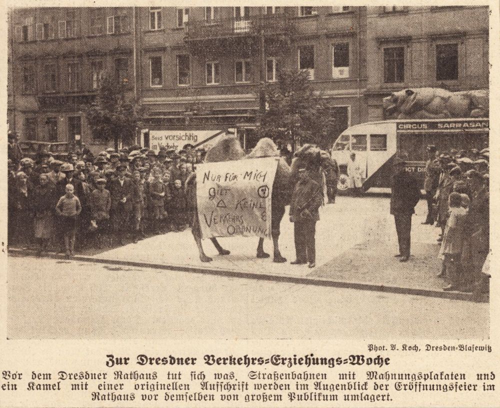 Ringstraße (Friedrichsring)