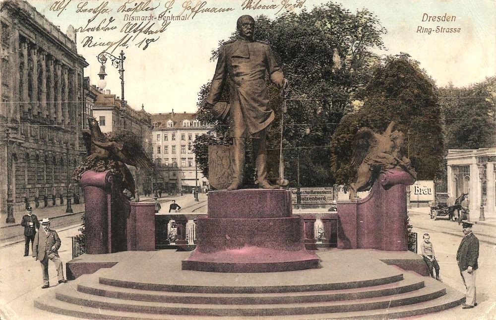 Johannesring
