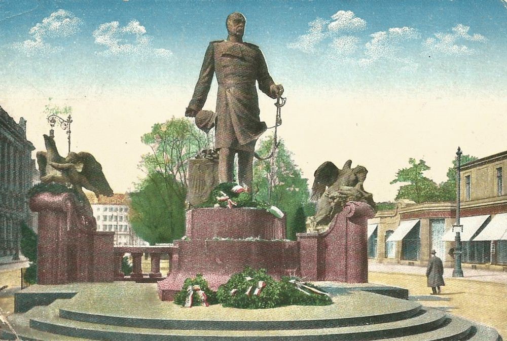 Johannesring