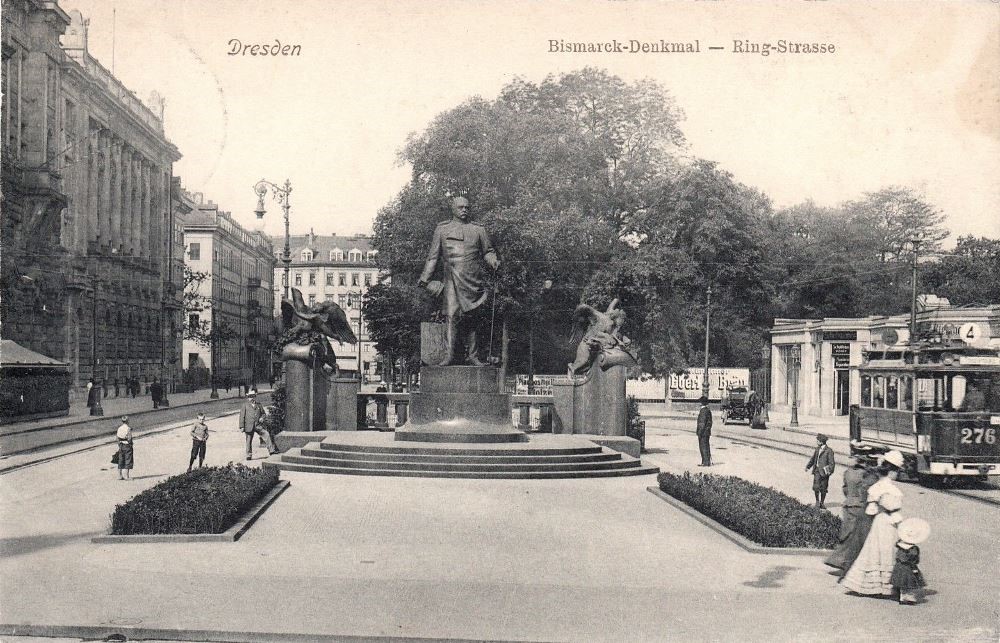 Johannesring