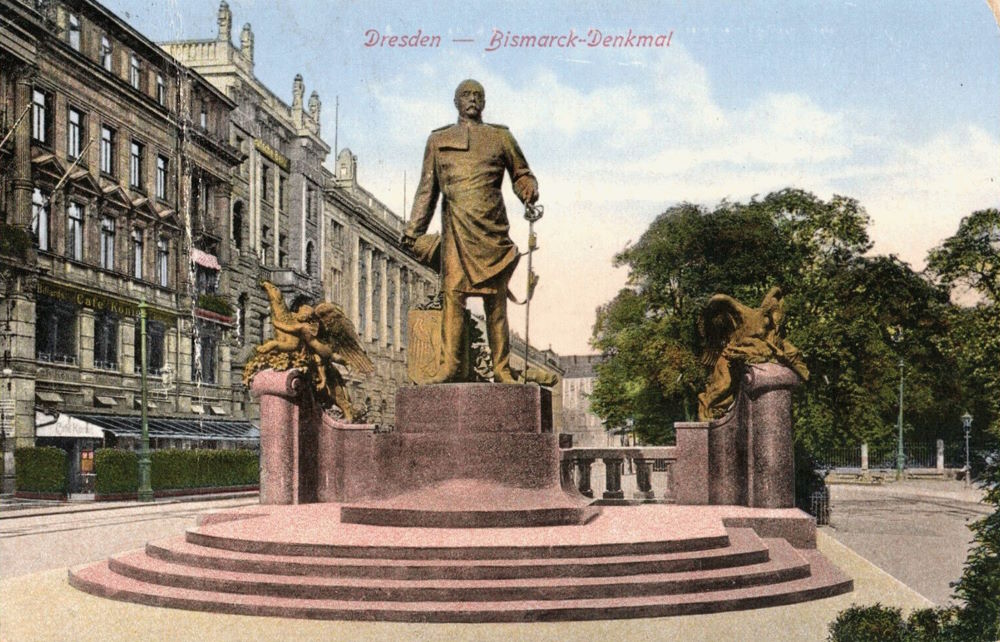 Johannesring