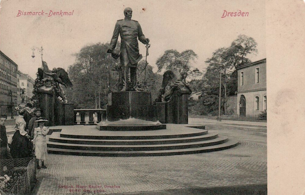 Johannesring