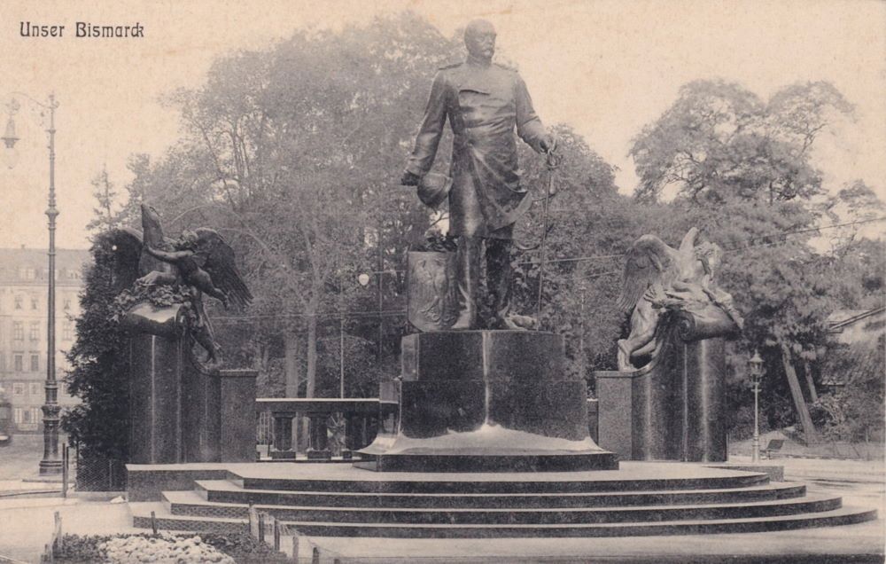 Johannesring