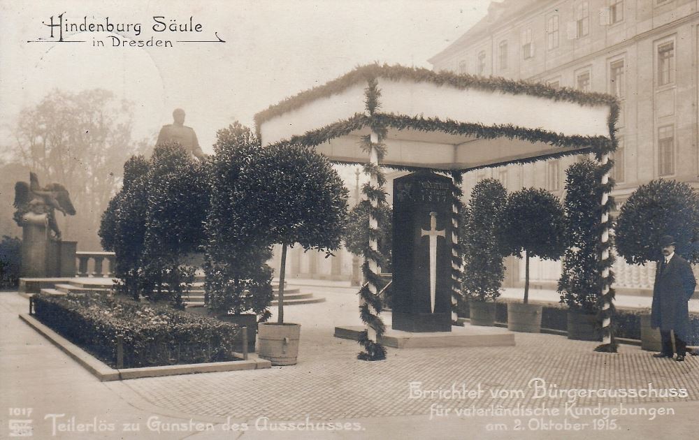 Ringstraße