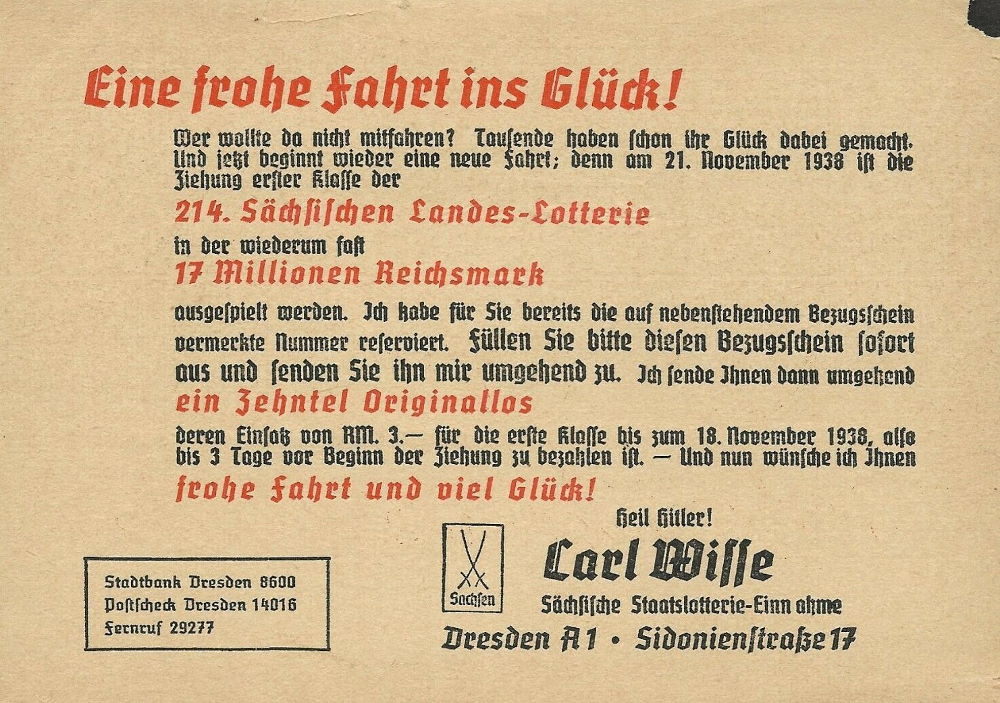 Sidonienstraße 17
