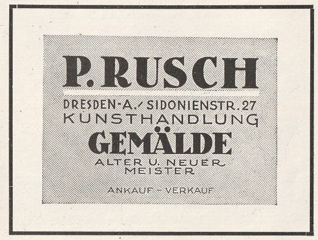 Sidonienstraße 27