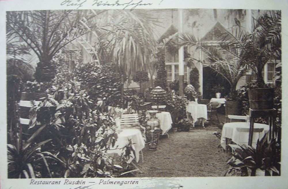 Sidonienstraße 5