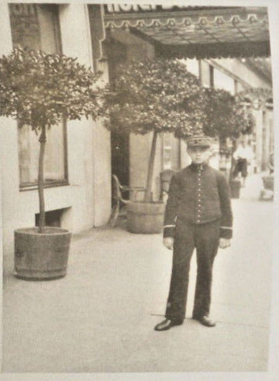 Sidonienstraße 8