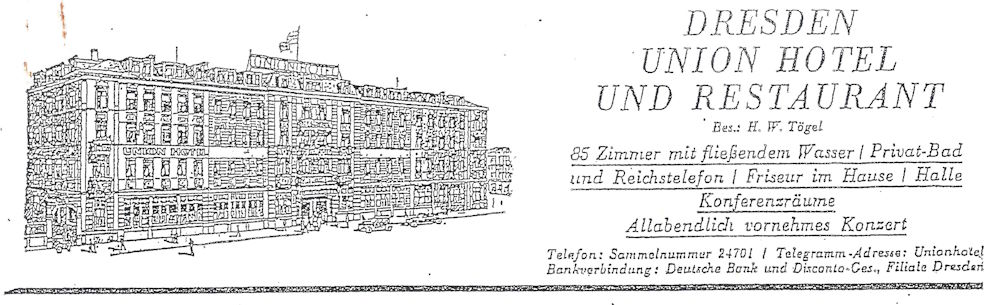 Sidonienstraße 5