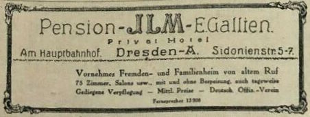 Sidonienstraße 5