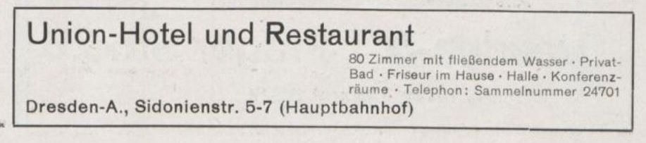 Sidonienstraße 5