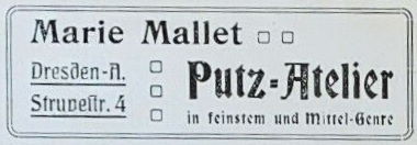 Struvestraße 4