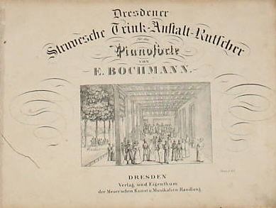 Struvestraße 8