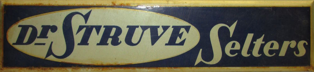 Struvestraße 8
