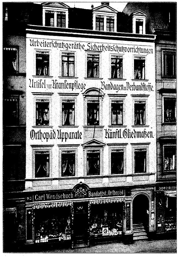 Struvestraße 11