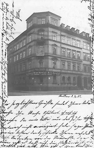 Struvestraße 15