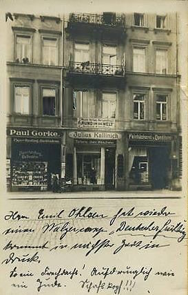 Struvestraße 24