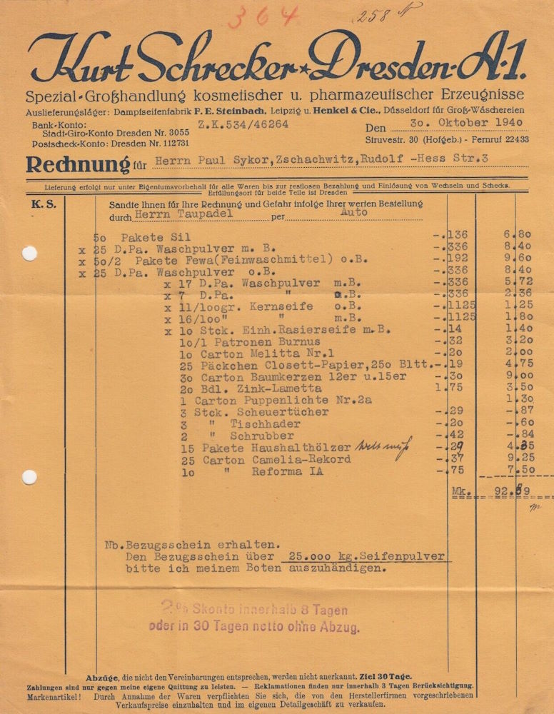 Struvestraße 30