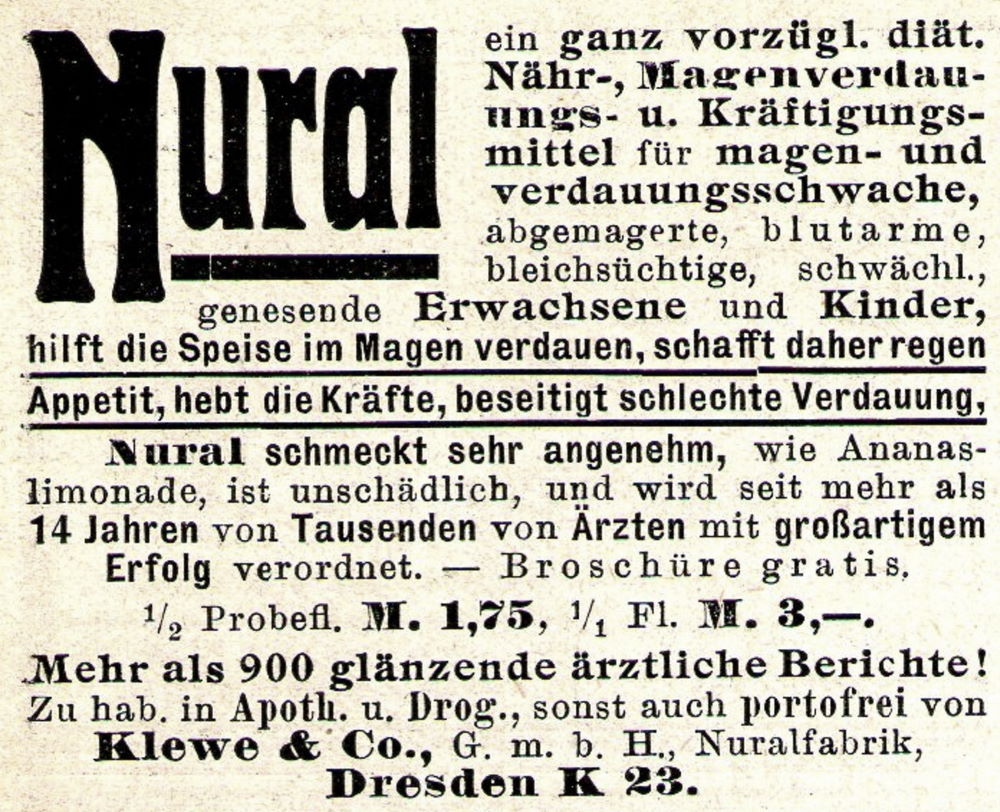 Struvestraße 32