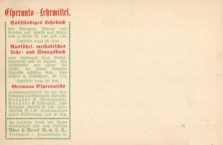 Struvestraße 40
