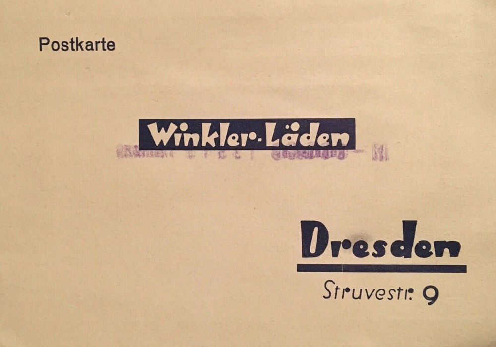 Struvestraße 9