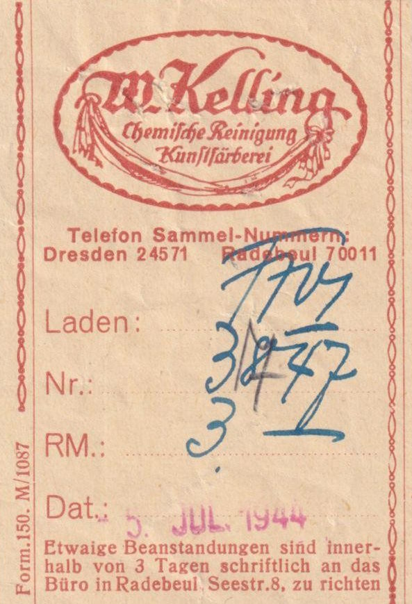 Struvestraße 12