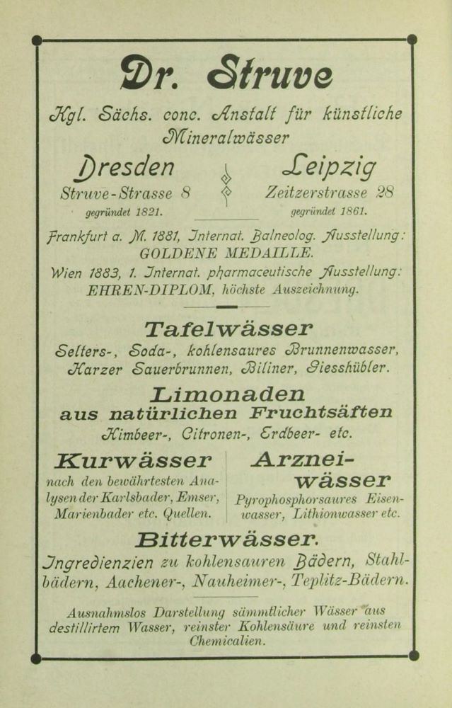 Struvestraße 8