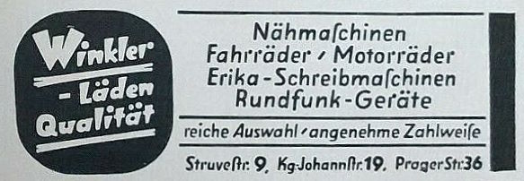 Struvestraße 9