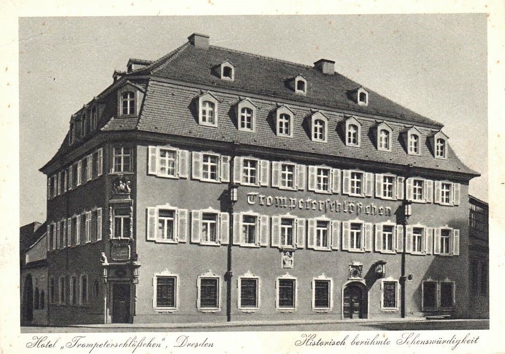 Trompeterstraße 2