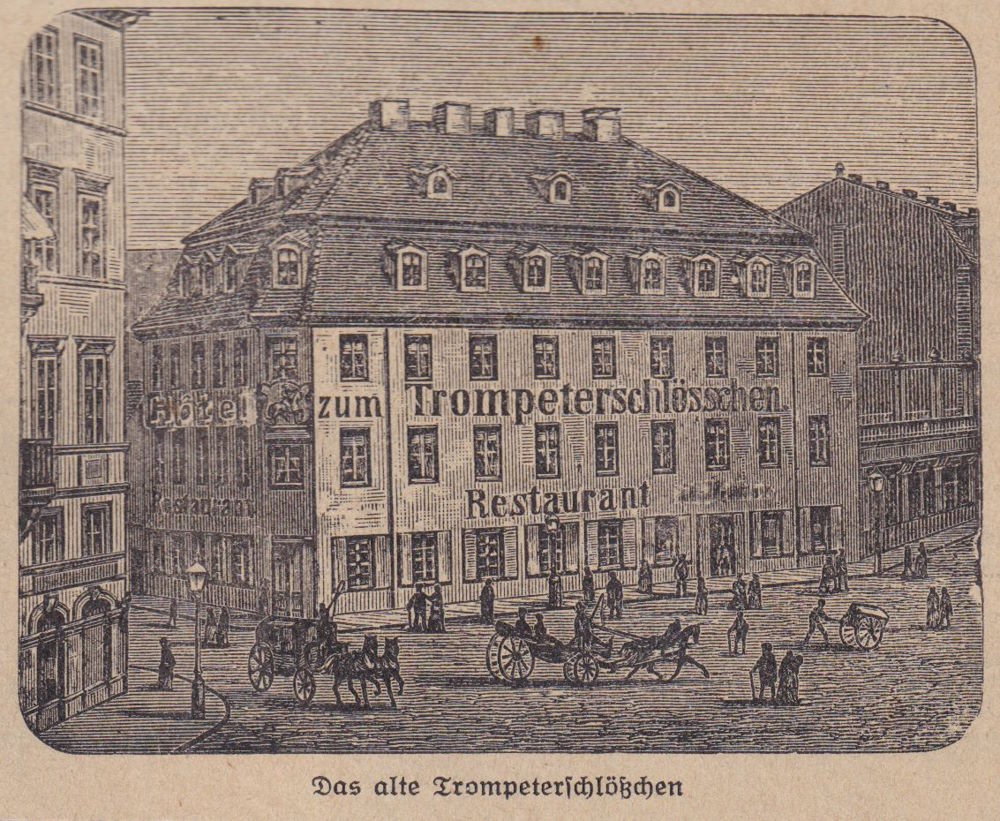 Trompeterstraße 2
