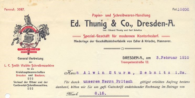 Trompeterstraße 12