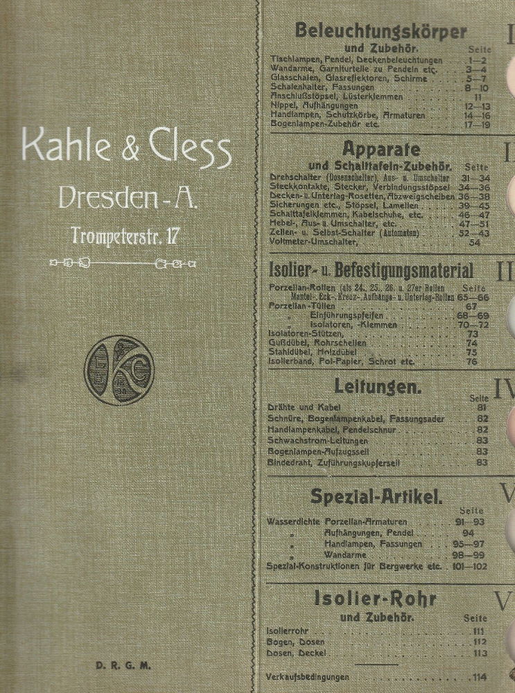 Trompeterstraße 17