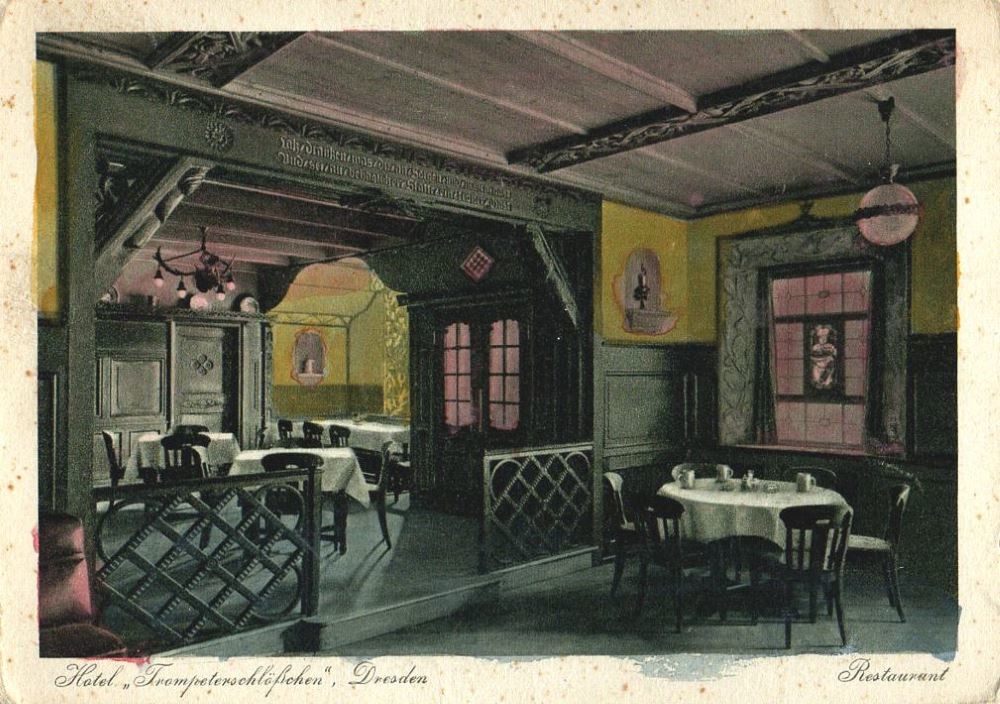 Trompeterstraße 2